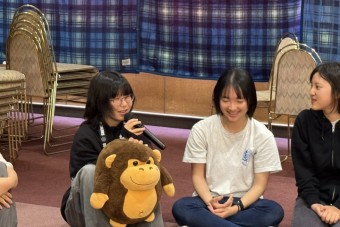 音楽班夏季合宿3、4日目-3
