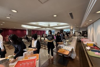 音楽班夏季合宿3、4日目-4