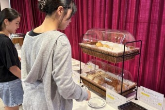 音楽班夏季合宿3、4日目-5