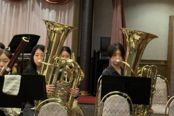 音楽班夏季合宿3、4日目-7