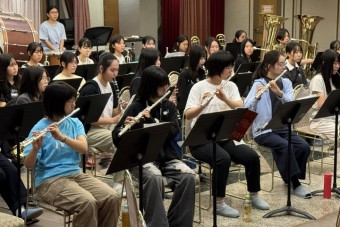 音楽班夏季合宿3、4日目-9