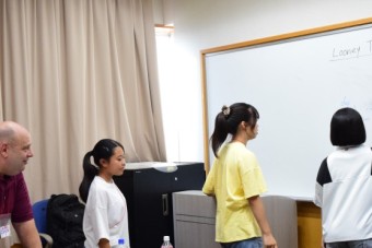 250826異文化サマーキャンプ-2短パンカット