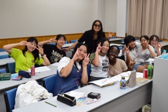 250826異文化サマーキャンプ-4名前消去