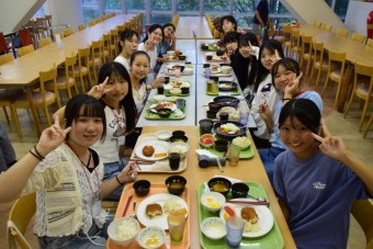 250826異文化サマーキャンプ-5名前消去
