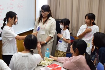 250826異文化サマーキャンプ-7名前消去