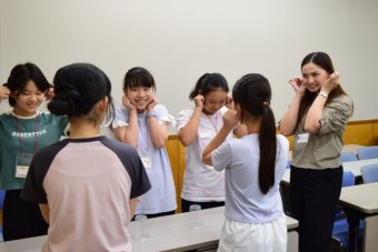 250826異文化サマーキャンプ-8名前消去