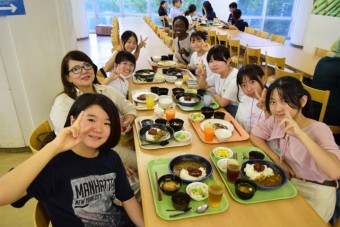 250826異文化サマーキャンプ-9