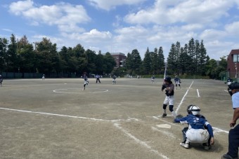 2508ソフトボール部-5