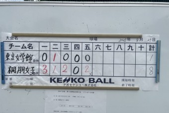 2508ソフトボール部-7