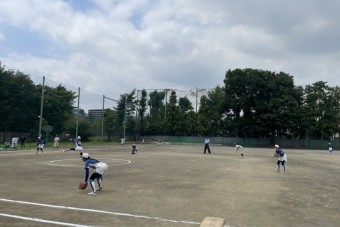 2508ソフトボール部-8