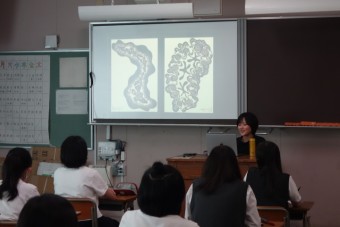 高1白卒業生の話-2