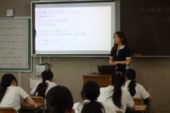 高1白卒業生の話-4