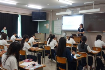 高1白卒業生の話-5