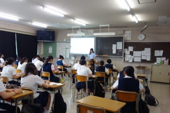 高1白卒業生の話-6