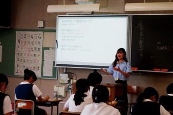 高1白卒業生の話-7