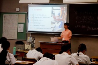 高1白卒業生の話-8