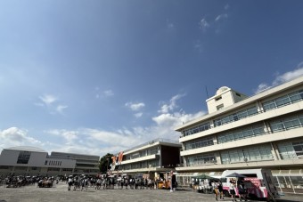 食堂