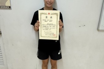 2509陸上部-2