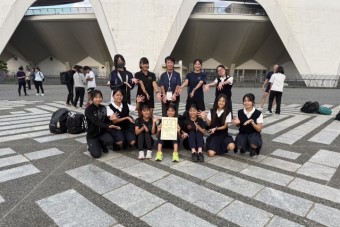 2509陸上部-3ぼかし