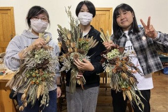 高1白八ヶ岳2日目-10
