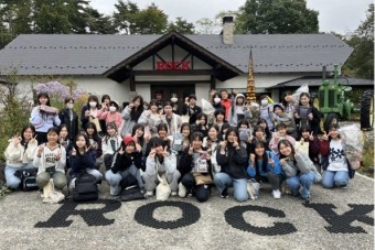 高1白八ヶ岳2日目-16