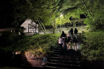 高1白八ヶ岳2日目-25