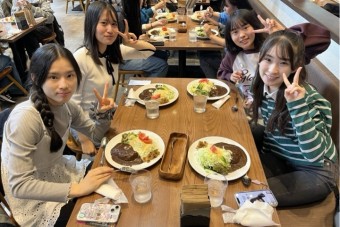 高1白八ヶ岳2日目-6