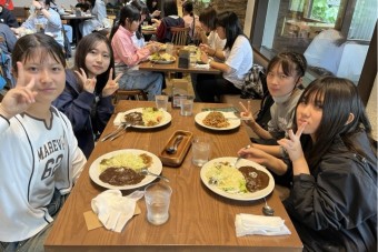 高1白八ヶ岳2日目-7
