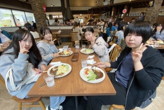 高1白八ヶ岳2日目28
