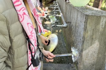 251009高1白八ヶ岳3日目-14