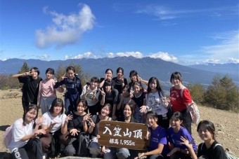 251009高1白八ヶ岳3日目-16