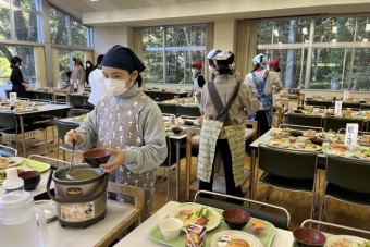 251009高1白八ヶ岳3日目-2