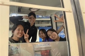 251009高1白八ヶ岳3日目-21