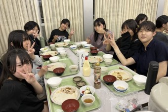 251009高1白八ヶ岳3日目-23