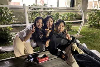 251009高1白八ヶ岳3日目-24