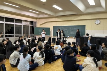 251009高1白八ヶ岳3日目-25