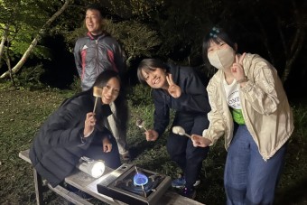 251009高1白八ヶ岳3日目-26