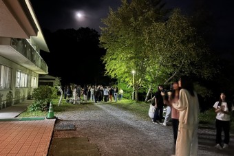 251009高1白八ヶ岳3日目-27