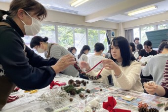 251009高1白八ヶ岳3日目-4