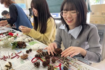 251009高1白八ヶ岳3日目-5