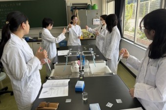 251009PCR実験-1