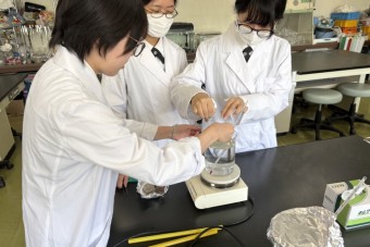 251009PCR実験-3