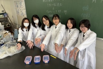 251009PCR実験-7