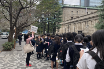 20251024-2 20251024-2