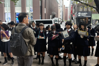 20251024-3 20251024-3