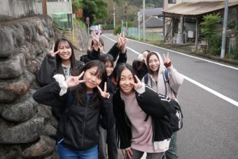 中１黄学年活動日⑨う【2025.10.31】