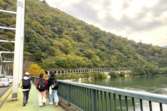中学1年黄色　学年活動日