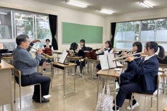 251129ongakuhansidoukai-1