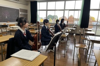 251129ongakuhansidoukai-10