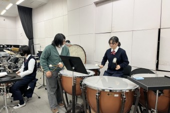 251129ongakuhansidoukai-11